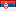 Republic of Serbia