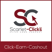 (c) Scarlet-clicks.info
