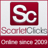  scarlet click